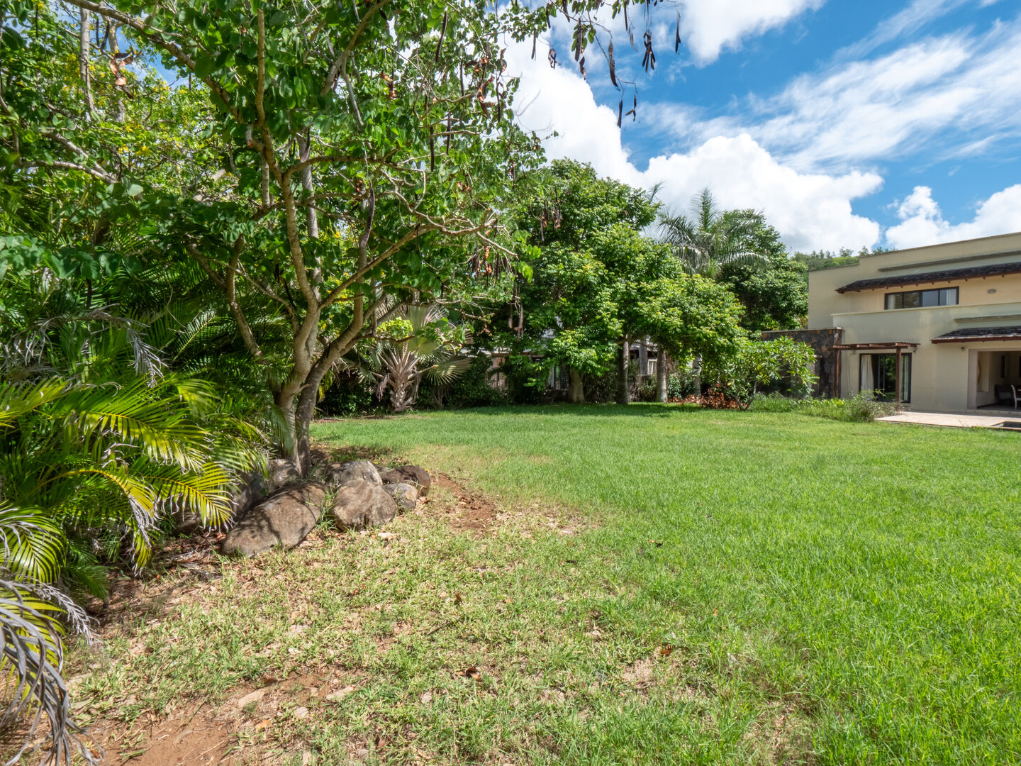 westimmo villa a vendre accessible etranger permis