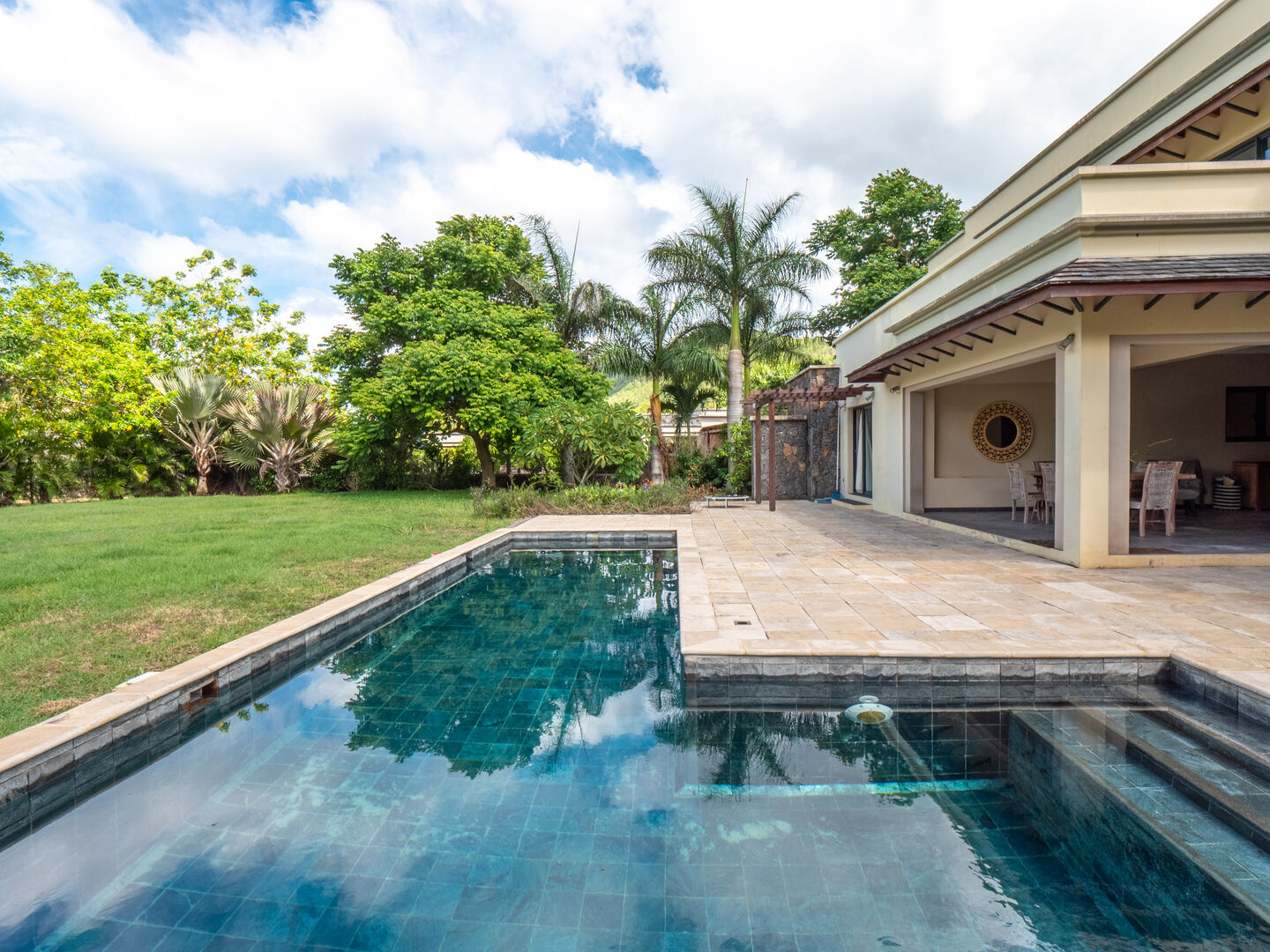 westimmo villa a vendre accessible etranger permis