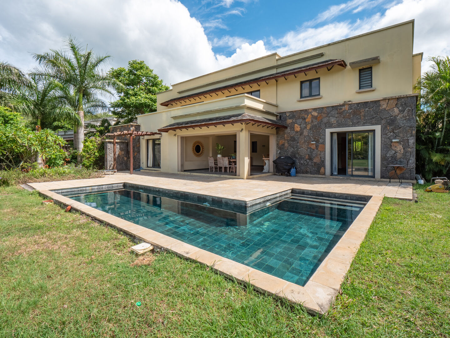westimmo villa a vendre accessible etranger permis