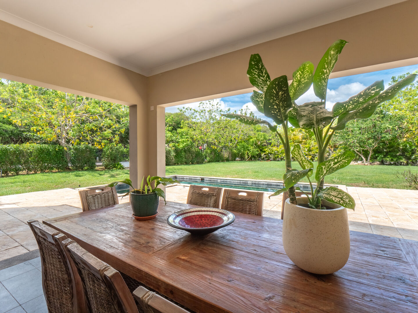 westimmo villa a vendre accessible etranger permis
