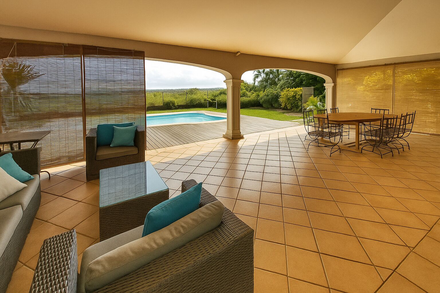 westimmovillamaisonlocationtamarin4chambrespiscine