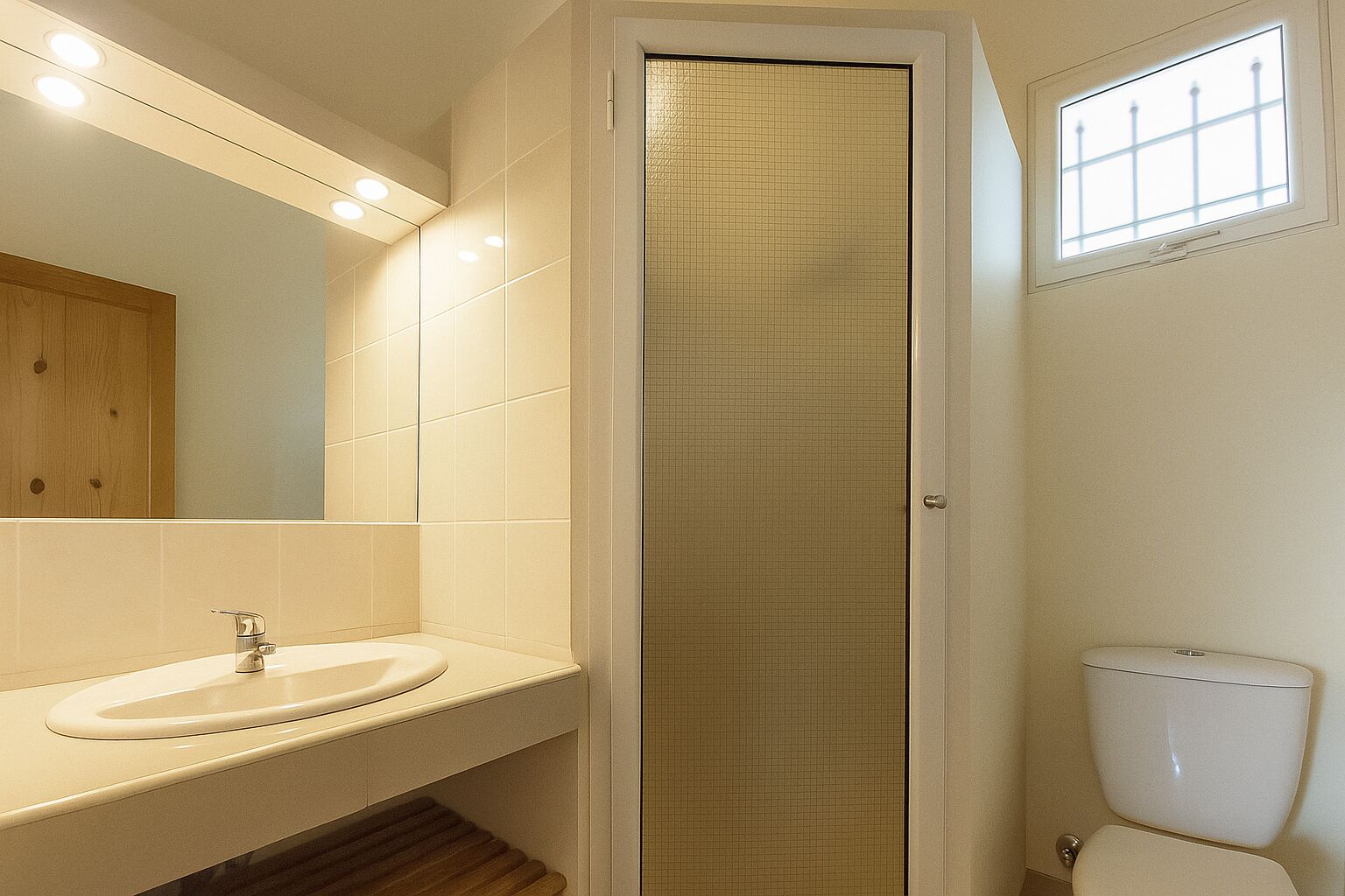 westimmovillamaisonlocationtamarin4chambrespiscine