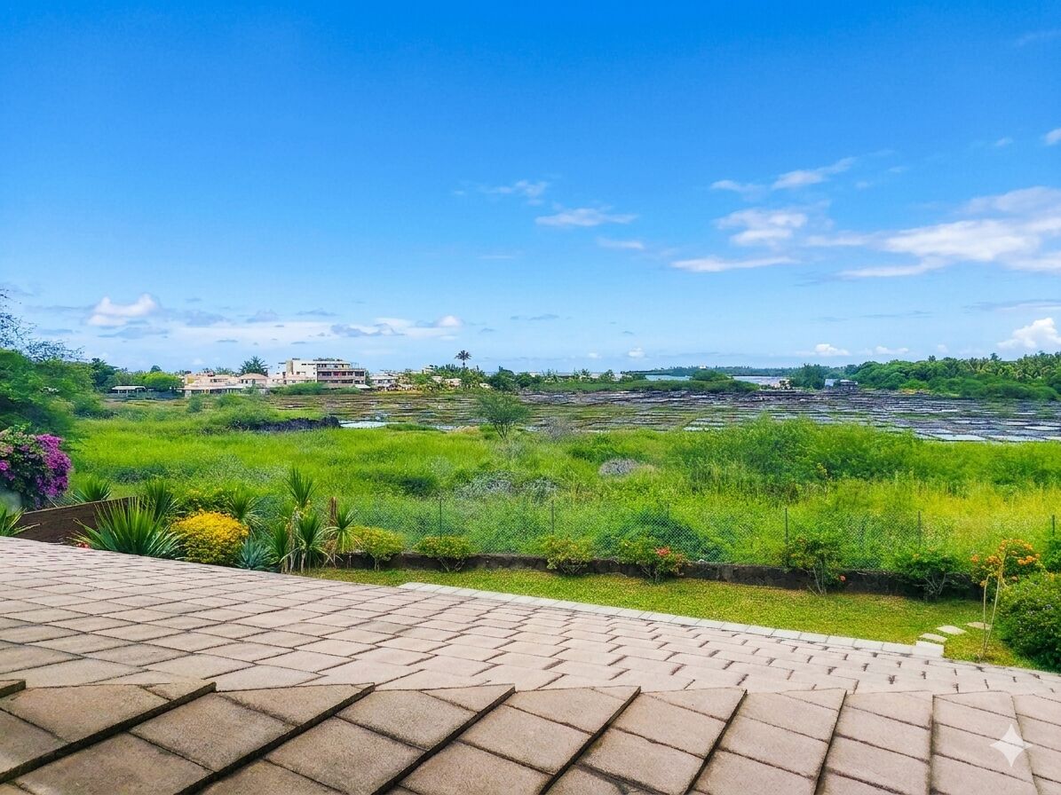 westimmovillamaisonlocationtamarin4chambrespiscine