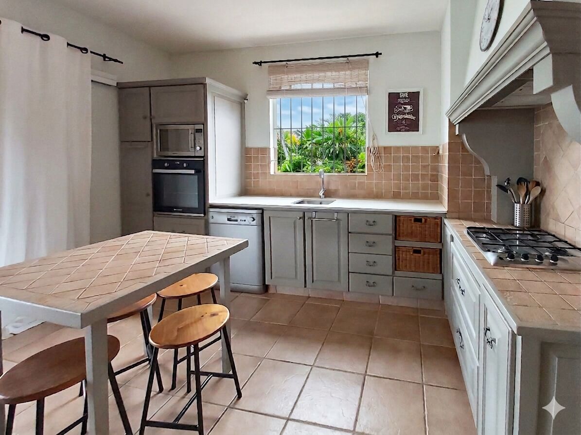 westimmovillamaisonlocationtamarin4chambrespiscine