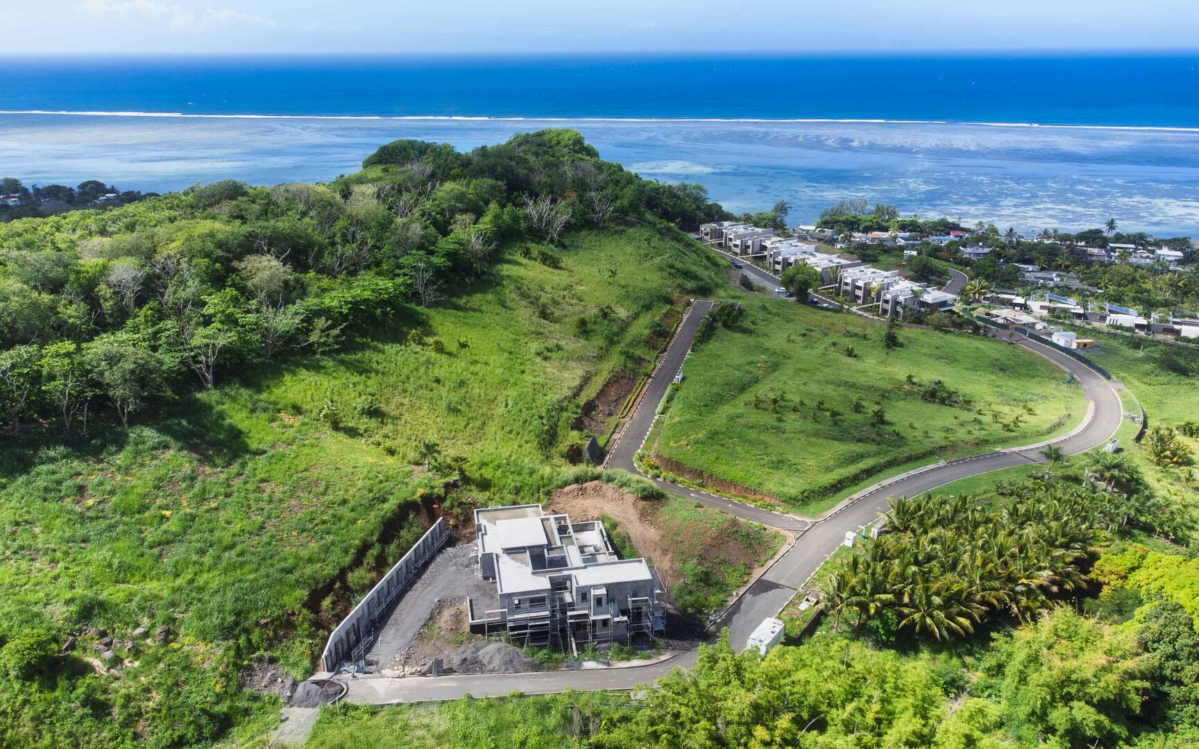 ambalabadroneview0024bywestimmo