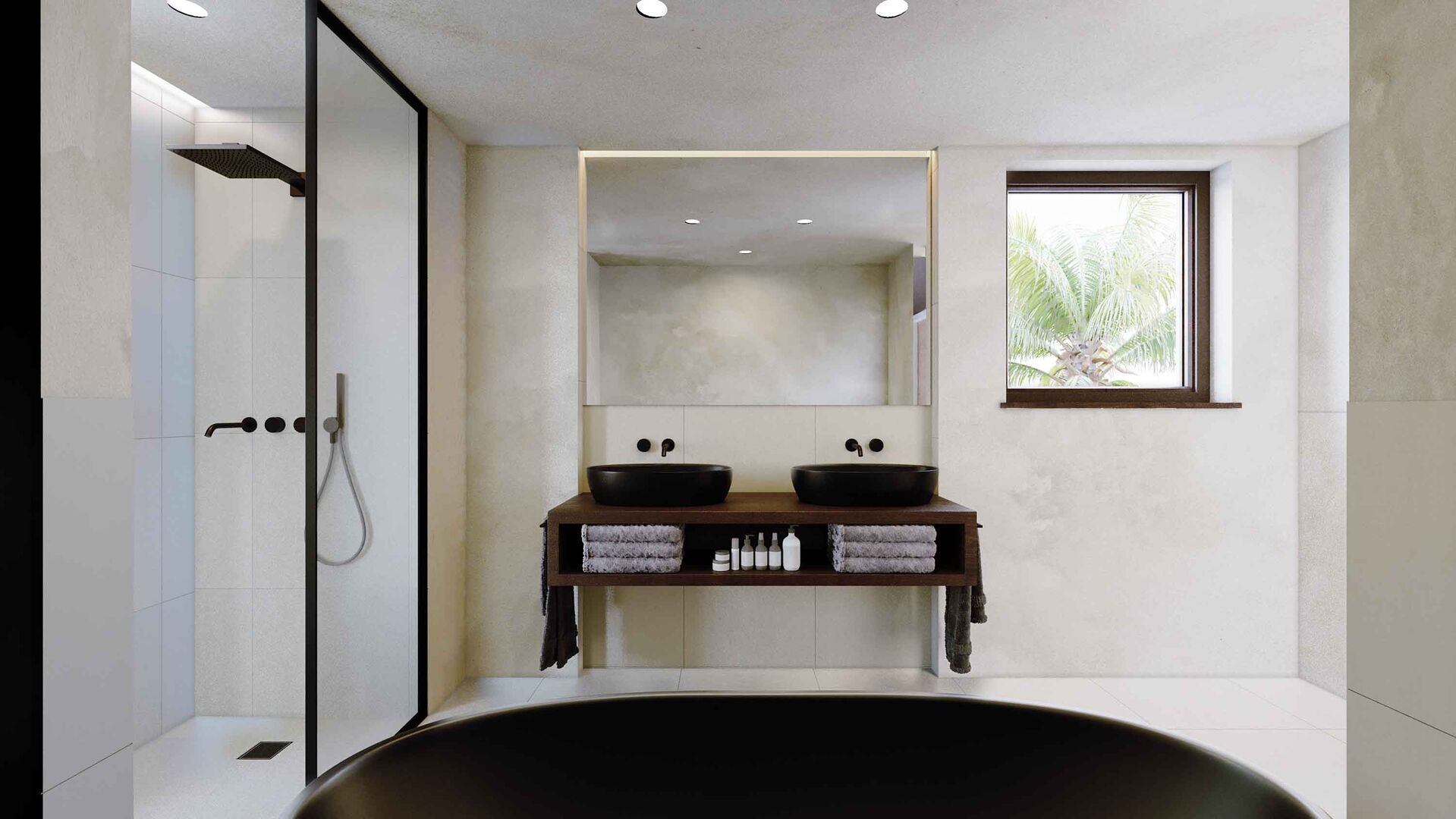 ambalabanomadicvillasinteriors9bywestimmo