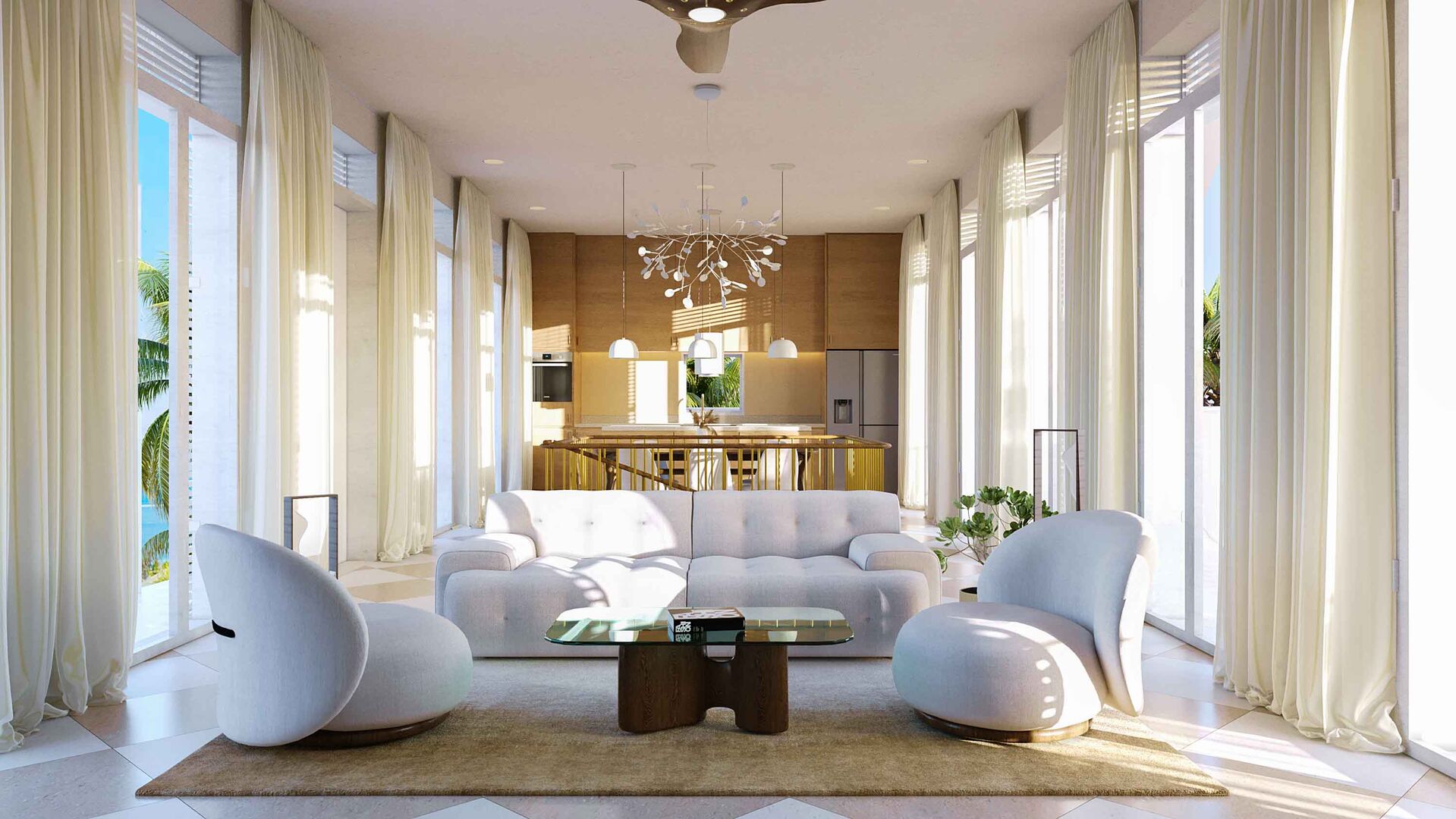 ambalabanomadicvillasinteriors1bywestimmo