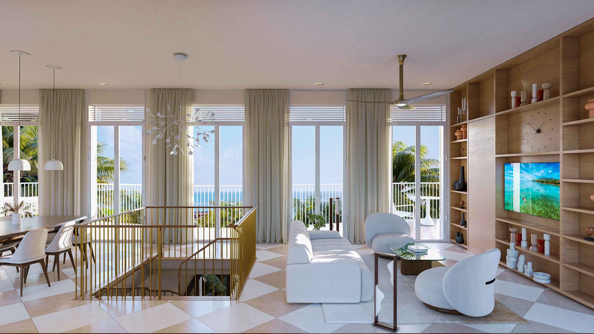 ambalabanomadicvillasinteriors2bywestimmo