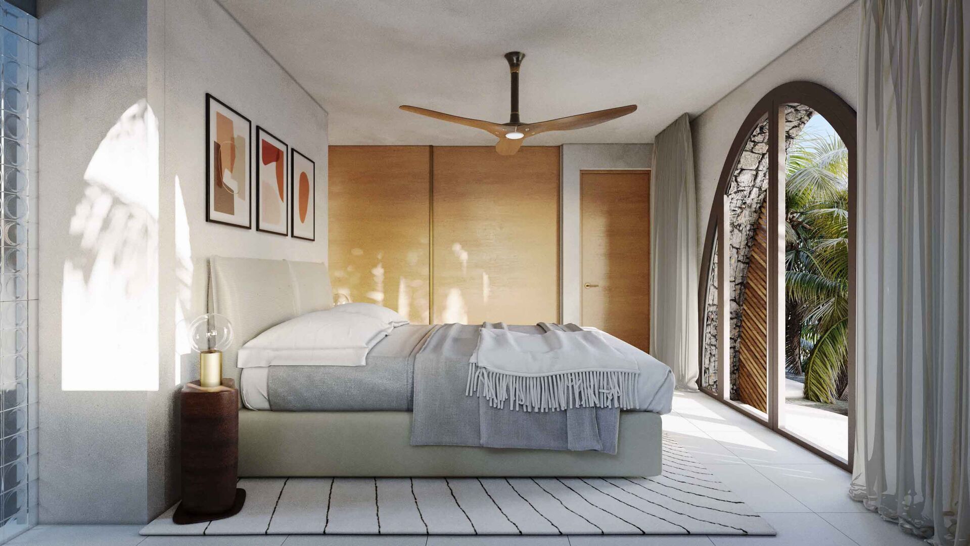 ambalabanomadicvillasinteriors8bywestimmo