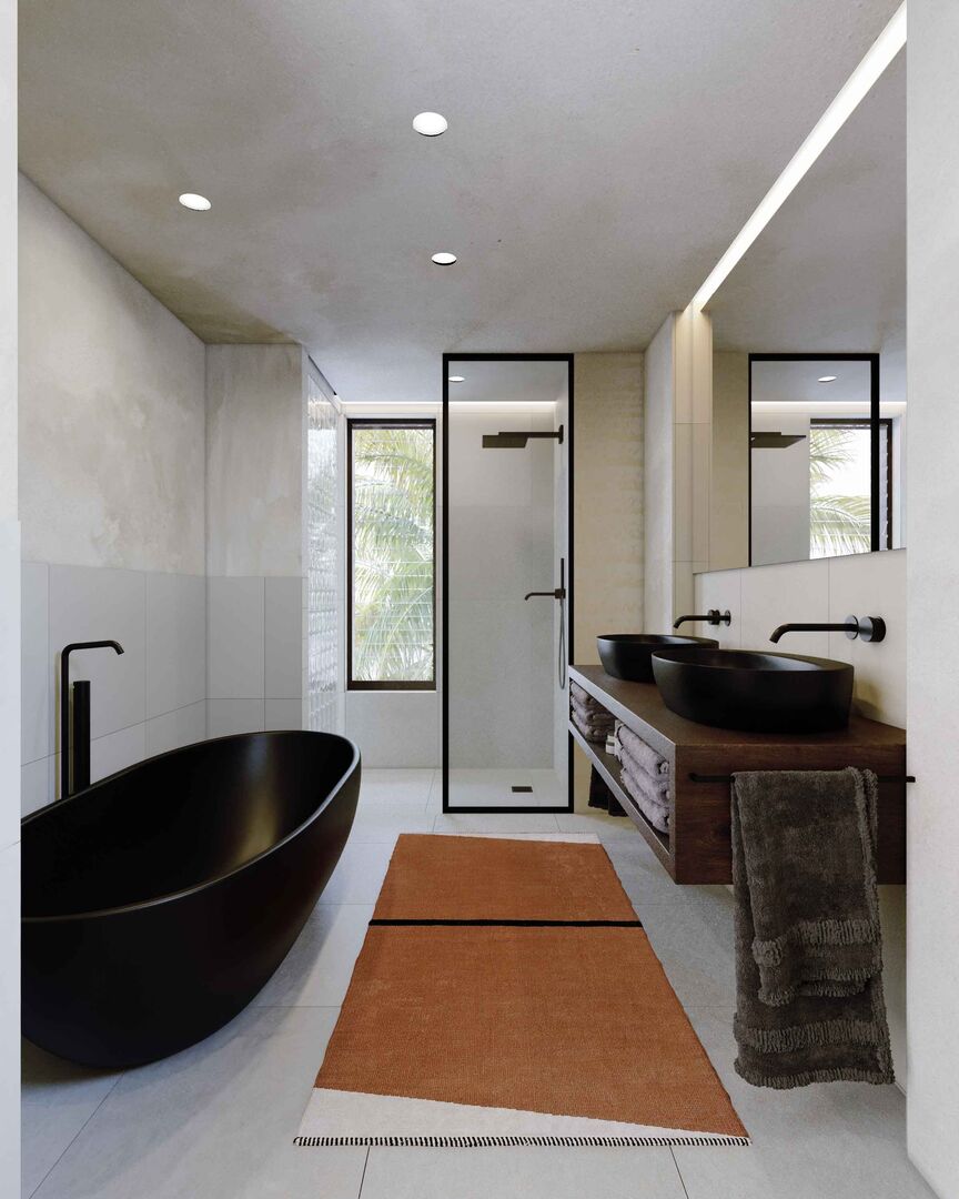 ambalabanomadicvillasinteriors11bywestimmo