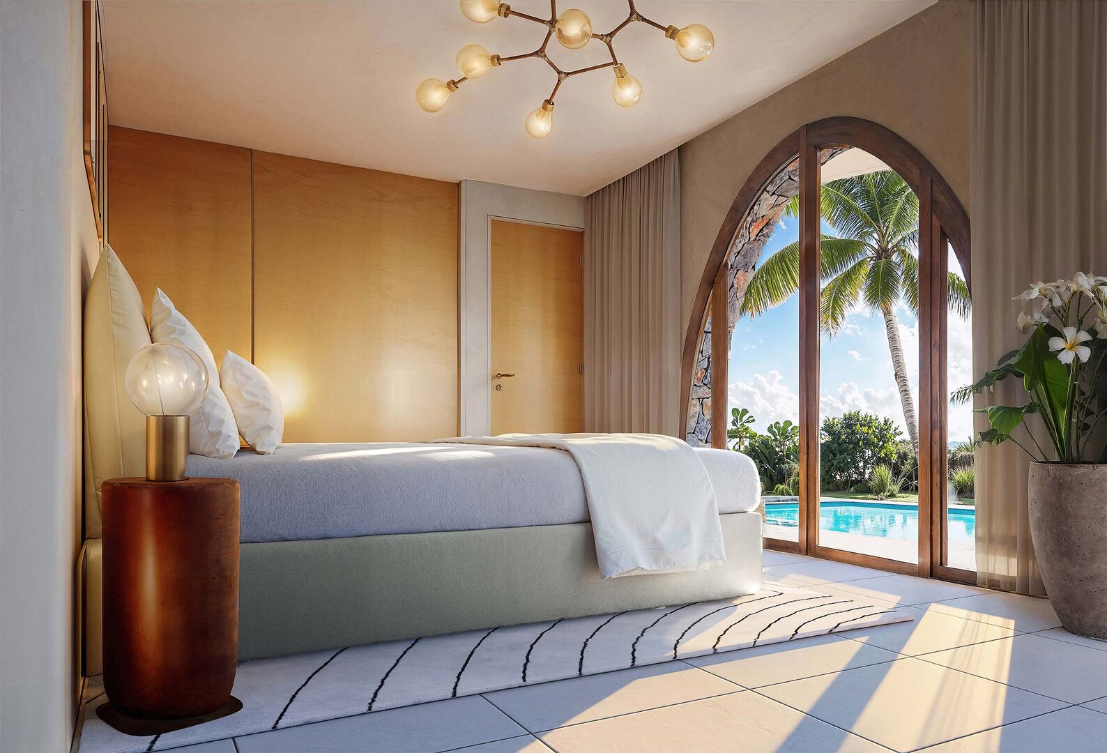 ambalabanomadicvillasmasterbedroombywestimmo