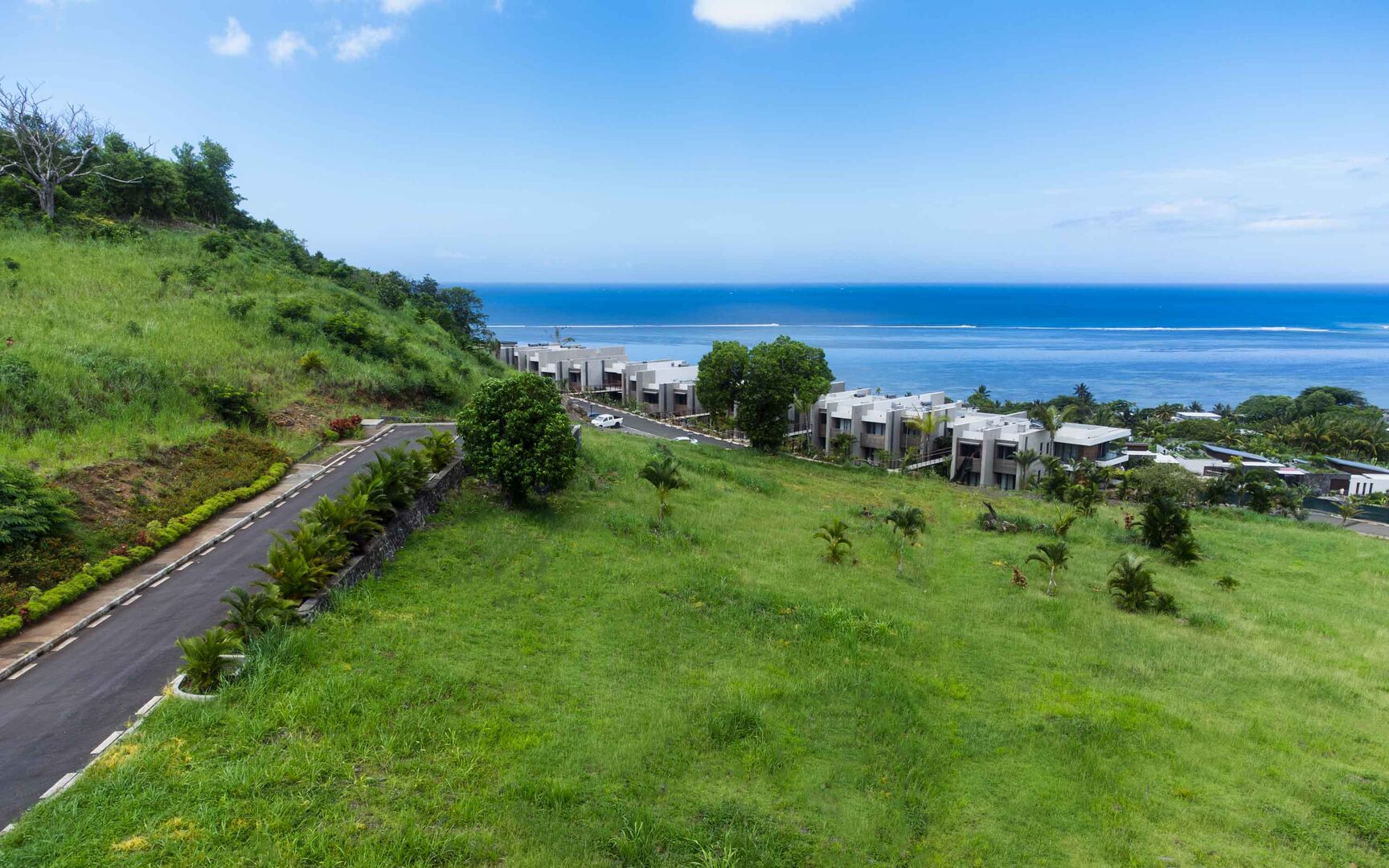 ambalabadroneview0031bywestimmo