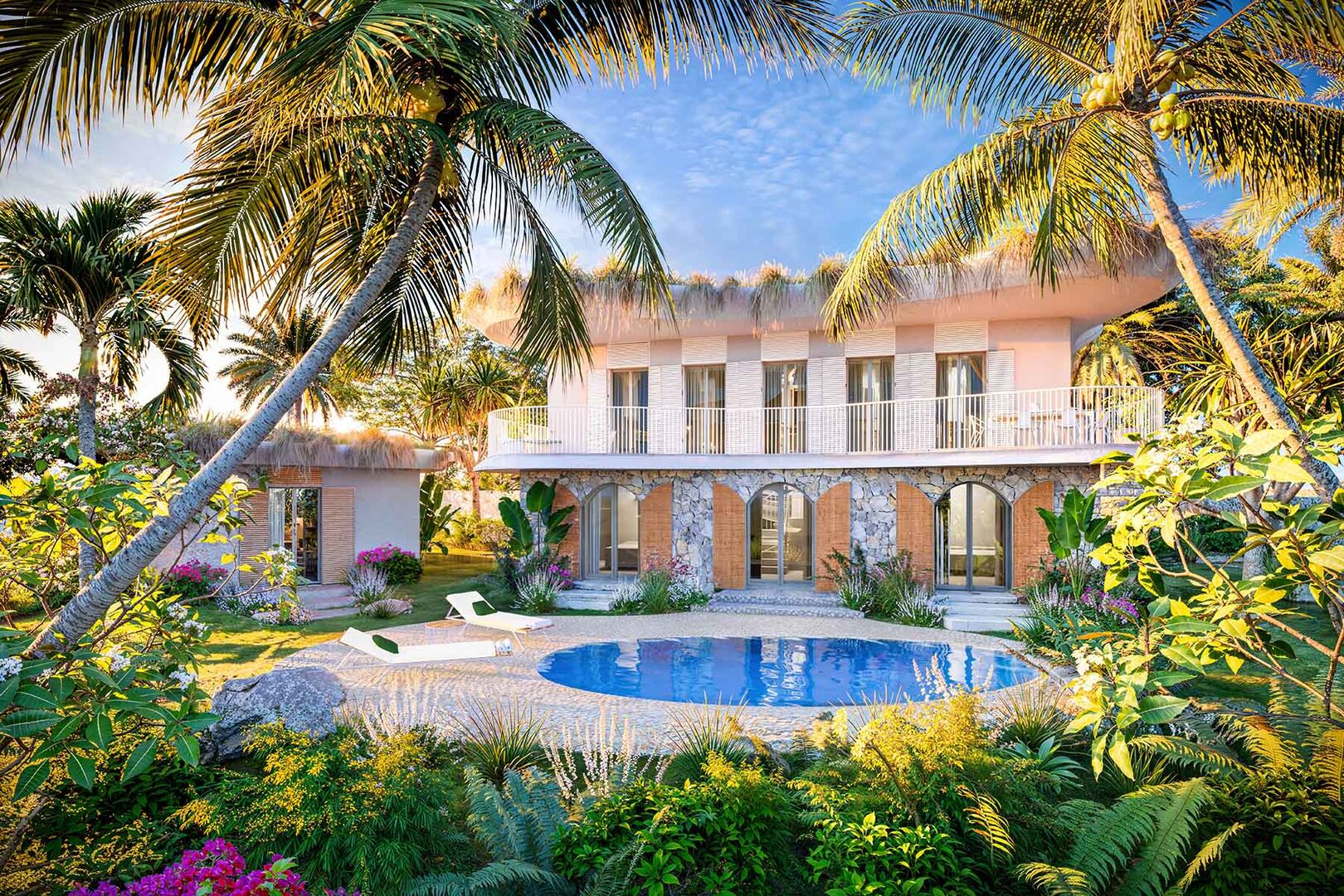 ambalabarivuletvillapoolviewbywestimmo