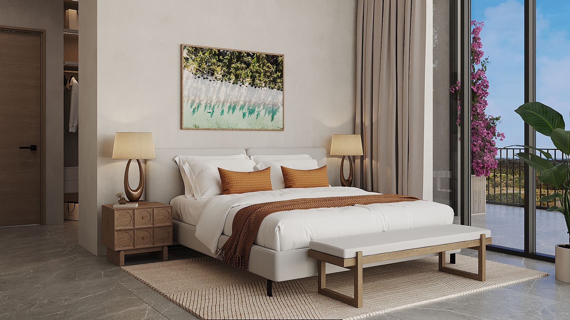 BedroomView14