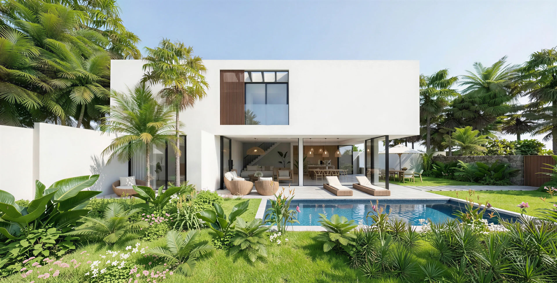 Jardin 13  24