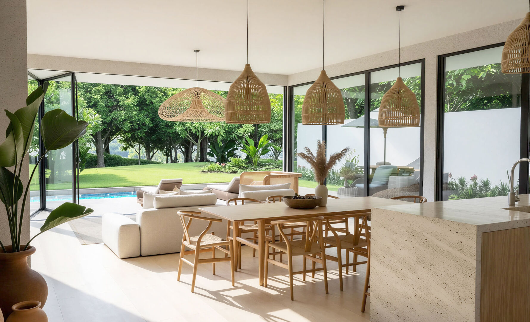 Living Room 1  12