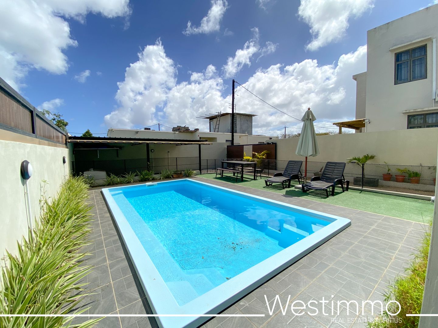 westimmo real estate Mauritius12