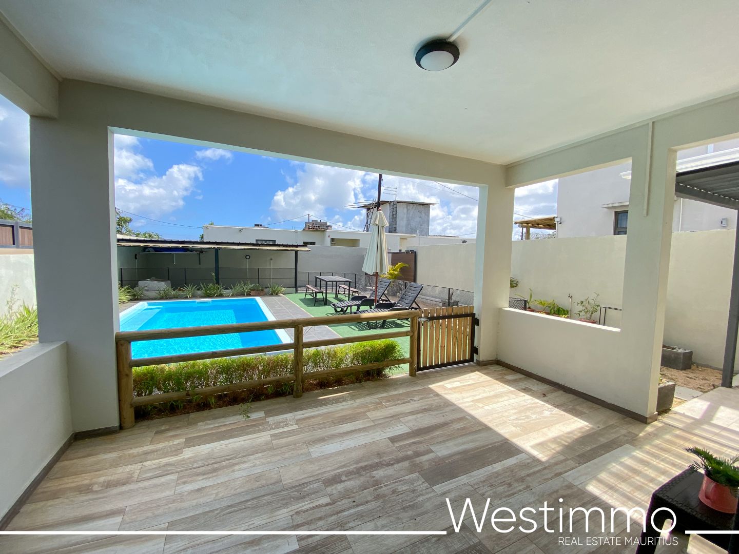 westimmo real estate Mauritius11
