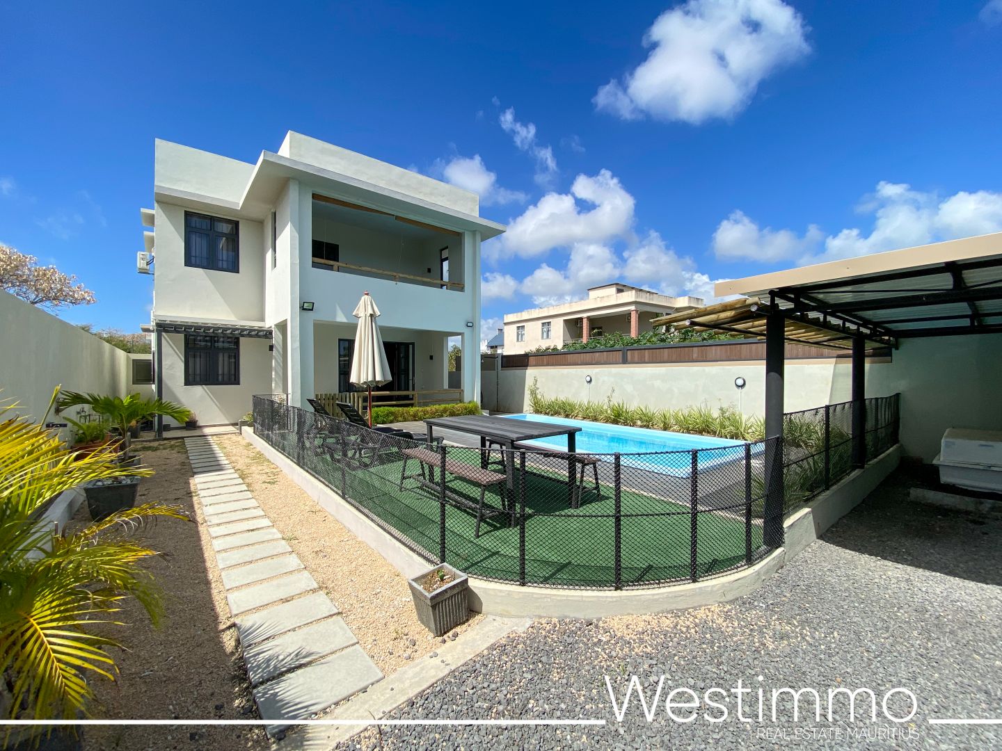 westimmo real estate Mauritius14