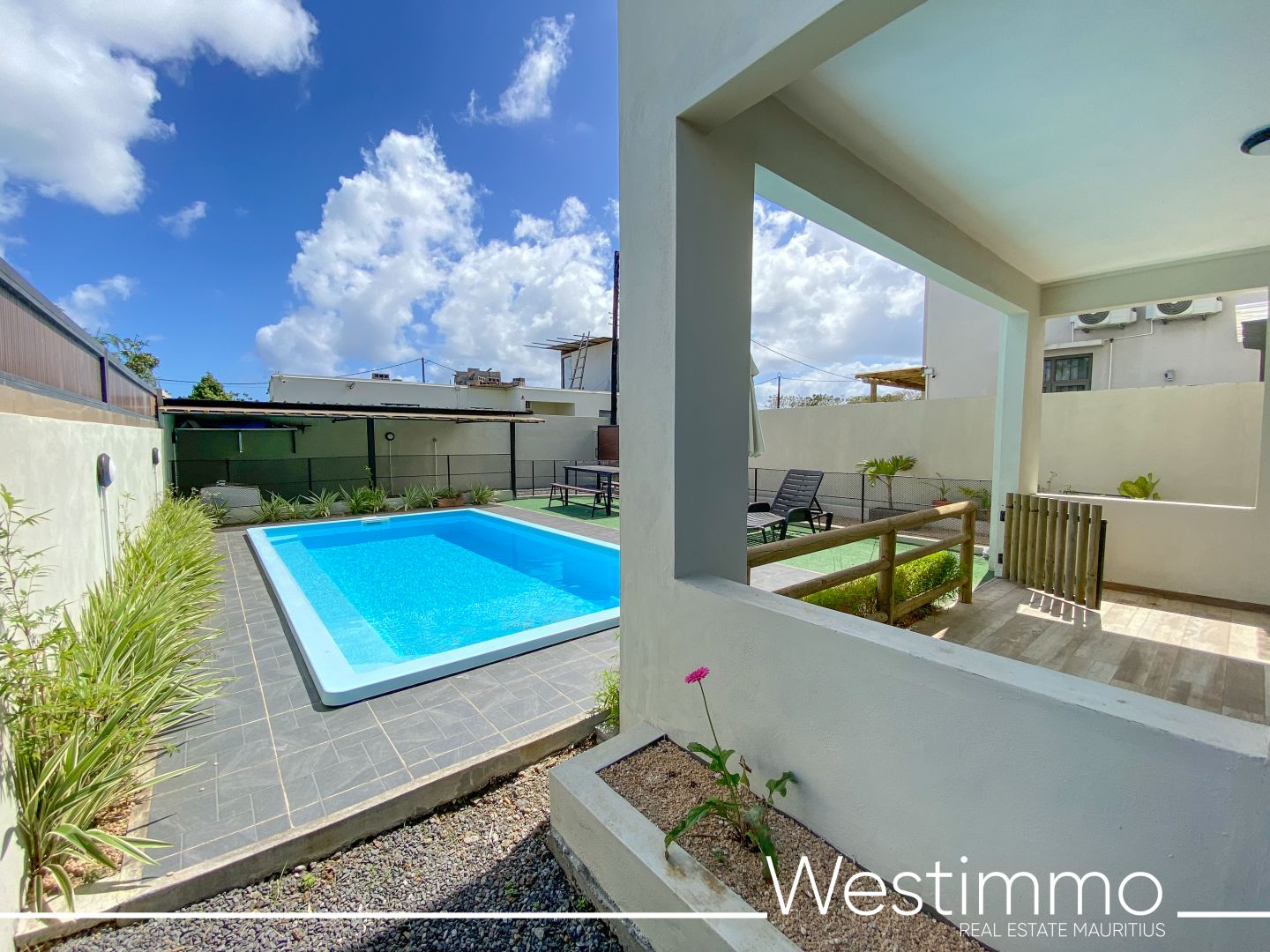 westimmo real estate Mauritius13