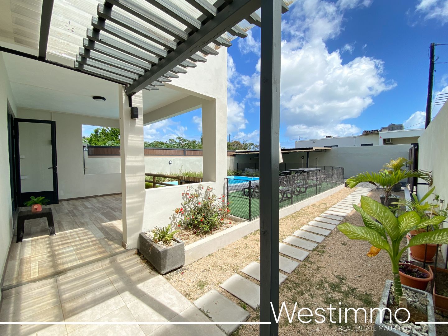 westimmo real estate Mauritius16