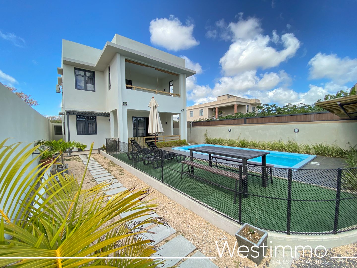 westimmo real estate Mauritius15