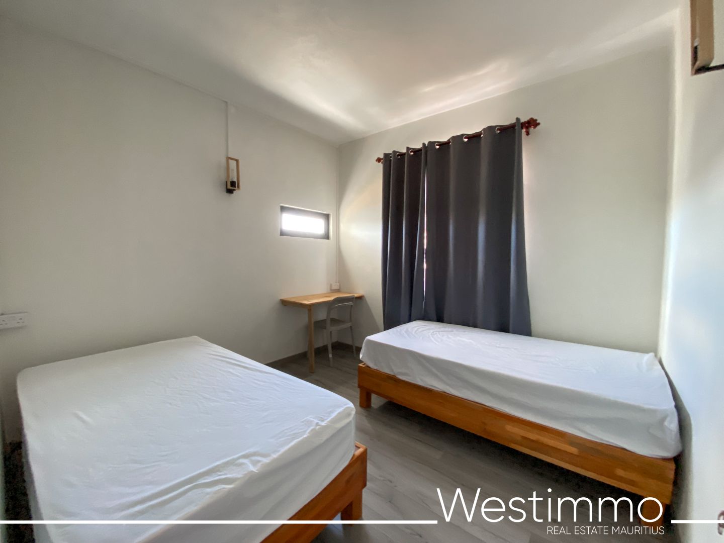 westimmo real estate Mauritius6