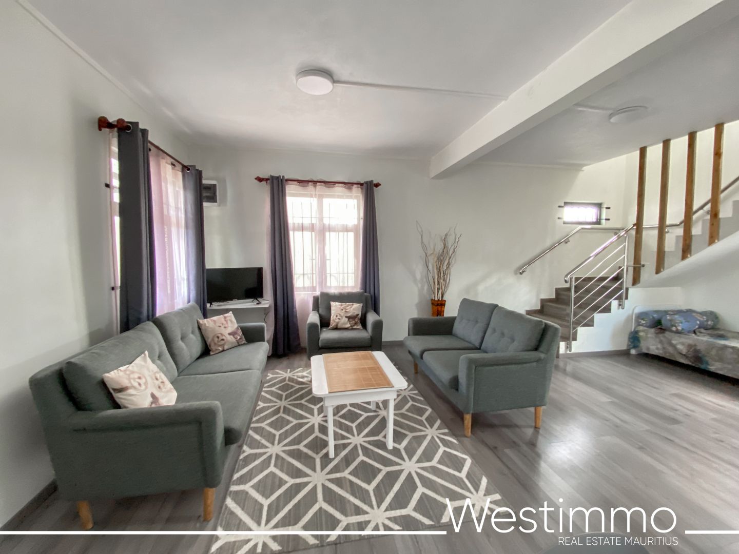 westimmo real estate Mauritius2