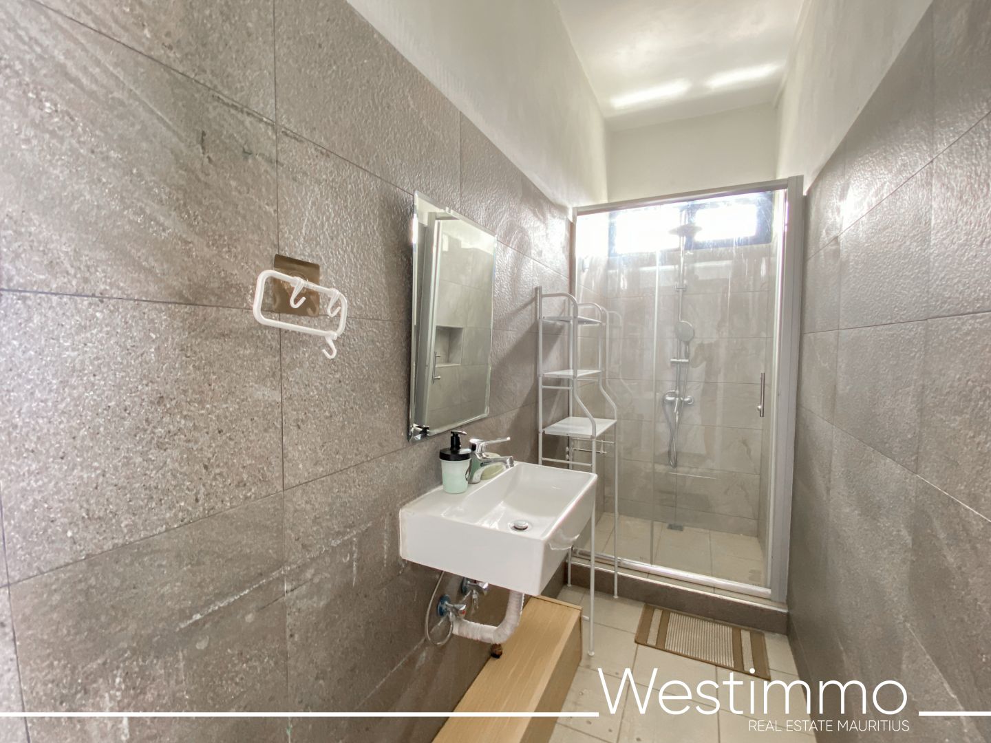 westimmo real estate Mauritius5