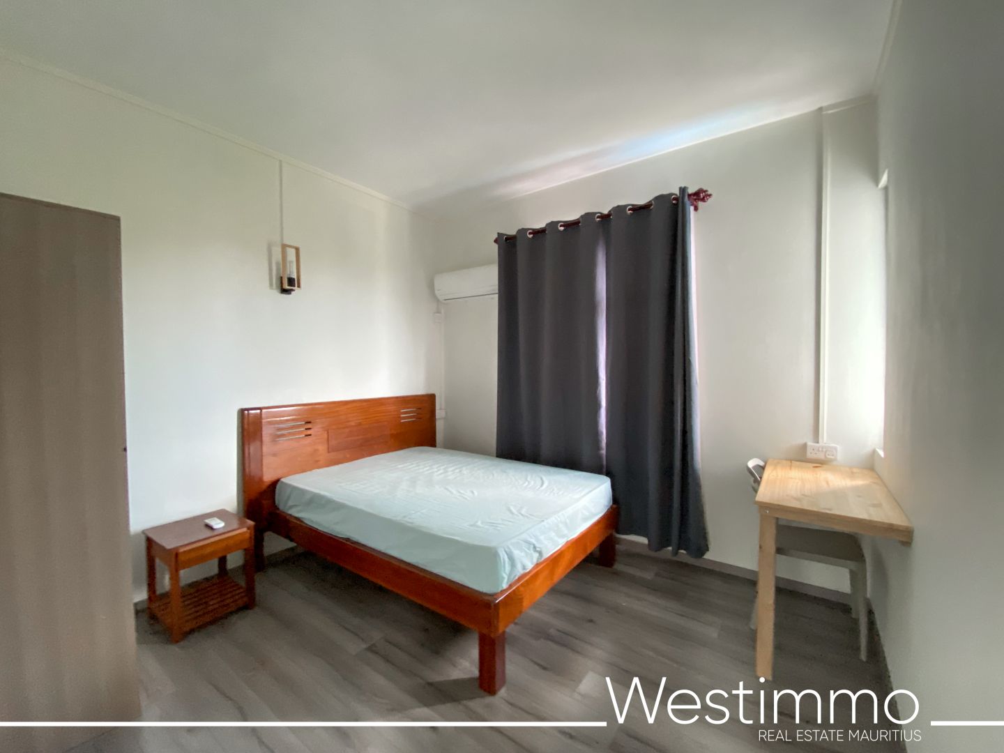westimmo real estate Mauritius9