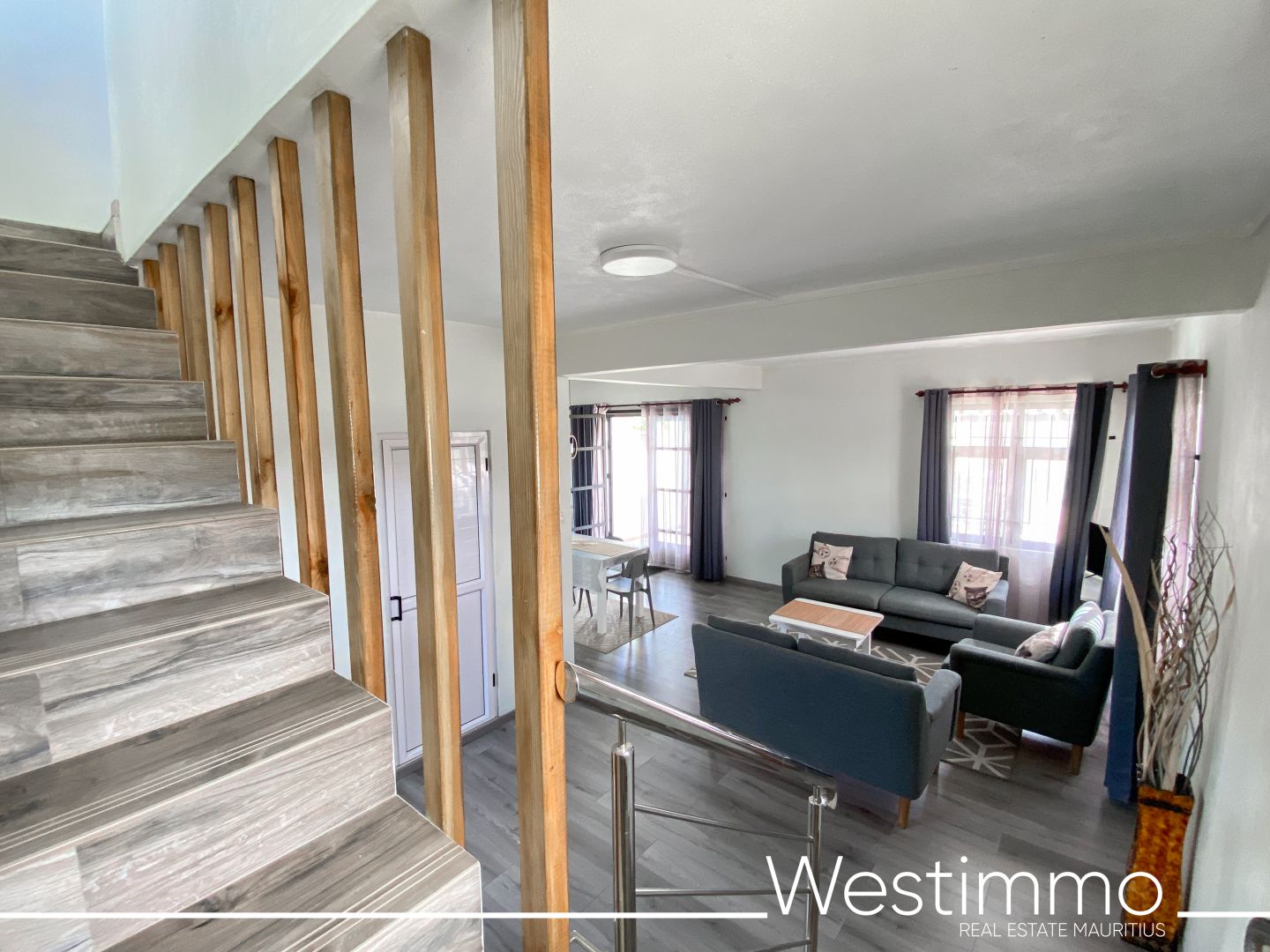 westimmo real estate Mauritius4