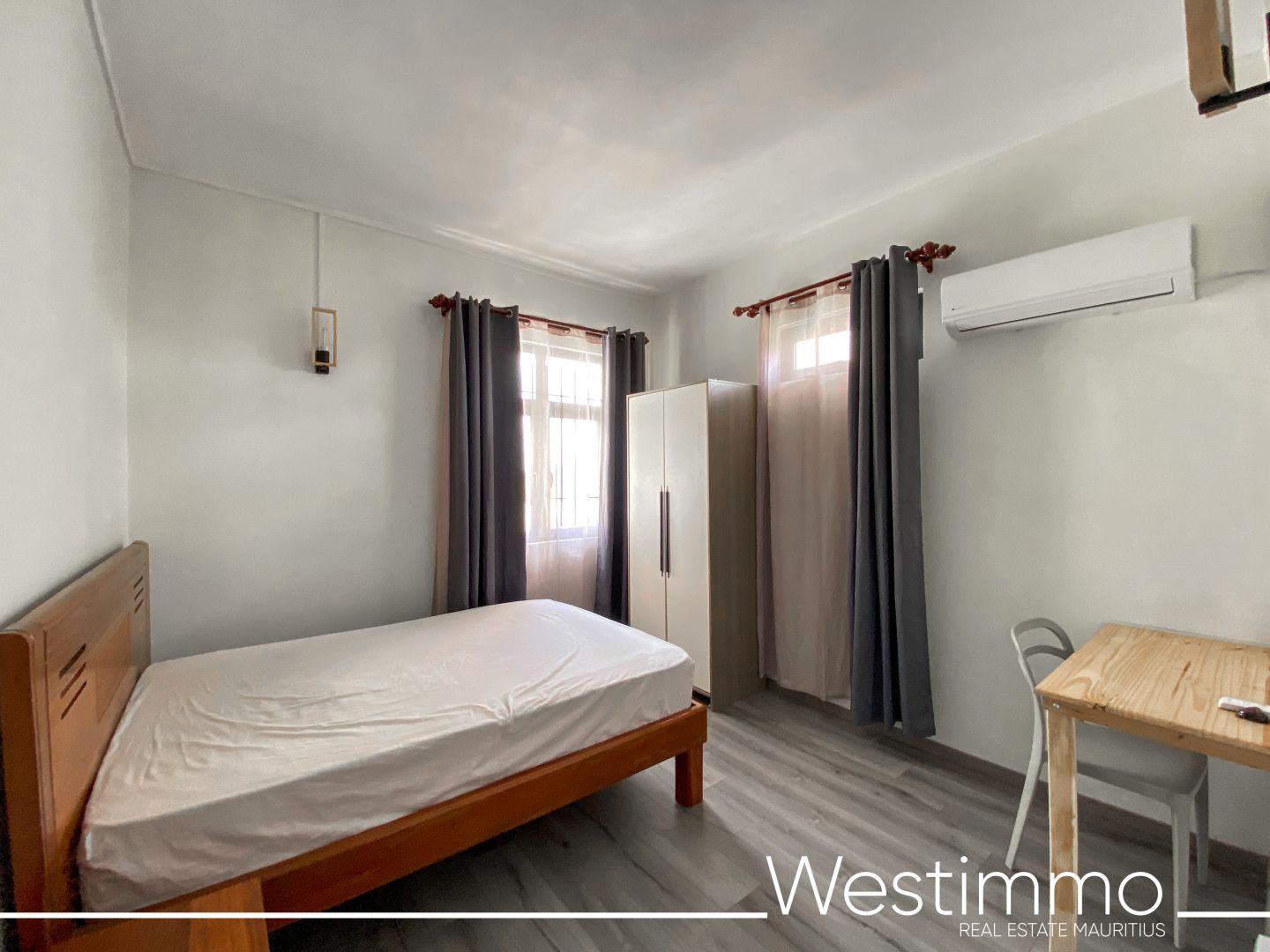 westimmo real estate Mauritius7