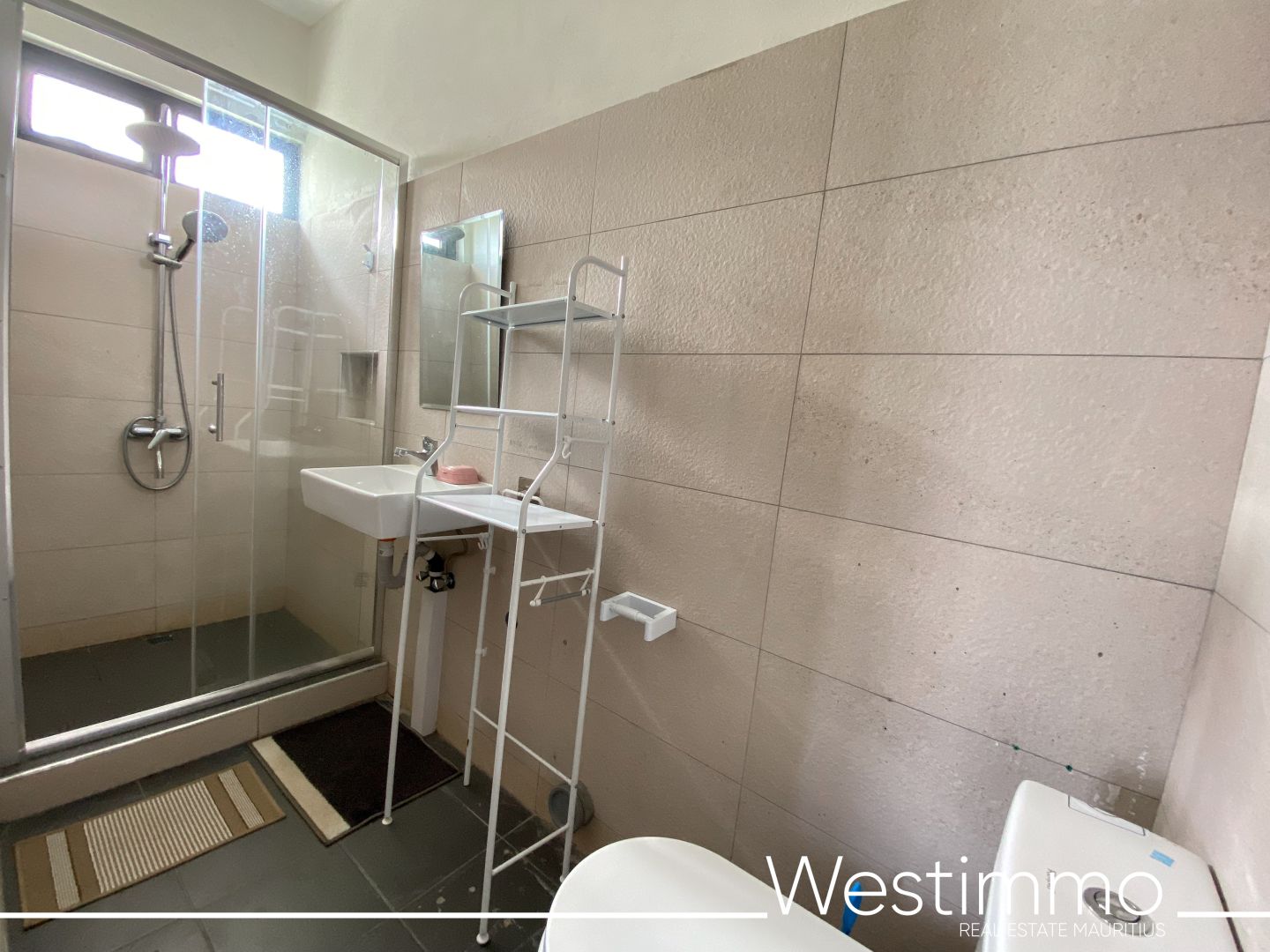 westimmo real estate Mauritius8