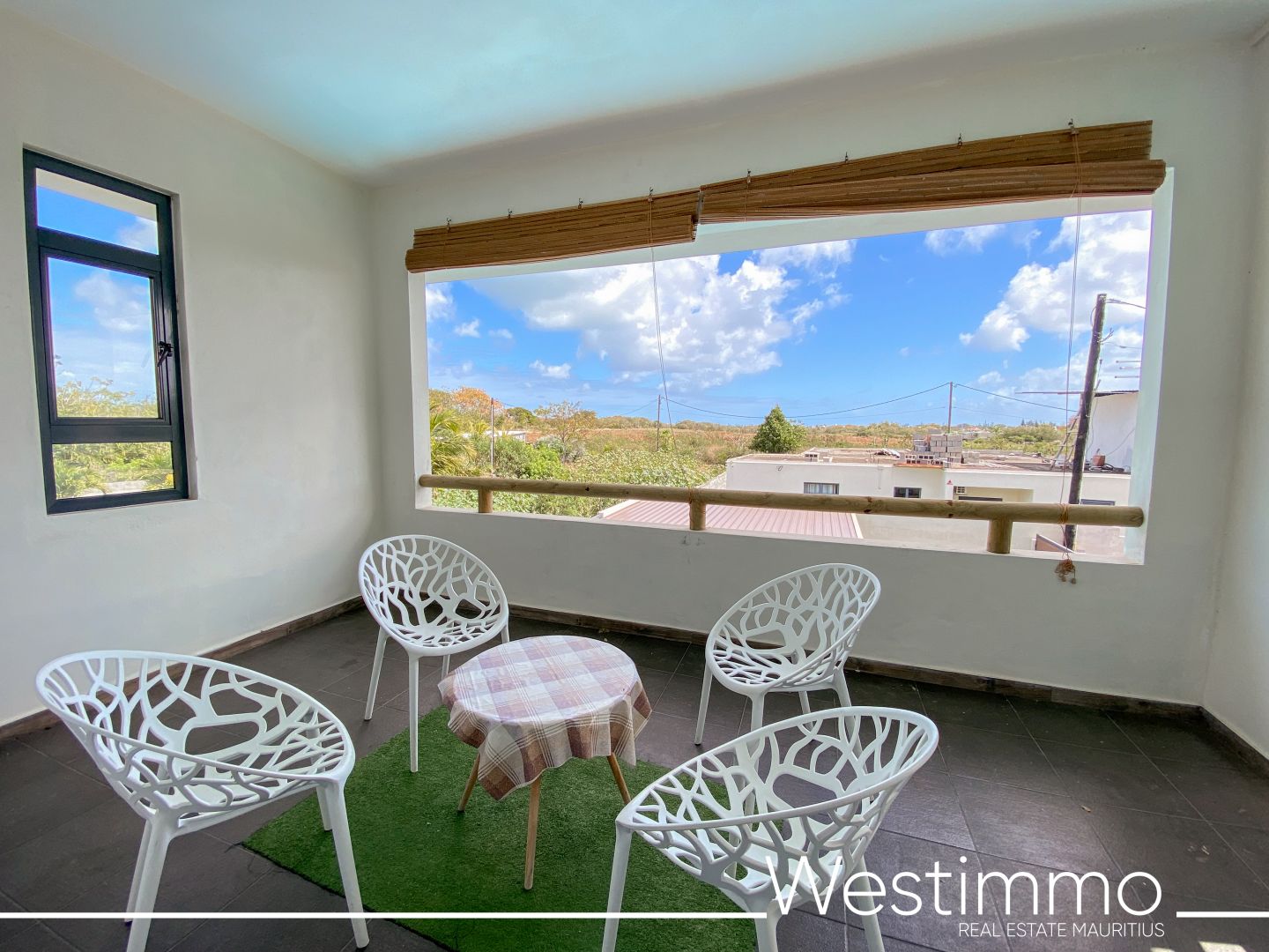 westimmo real estate Mauritius10