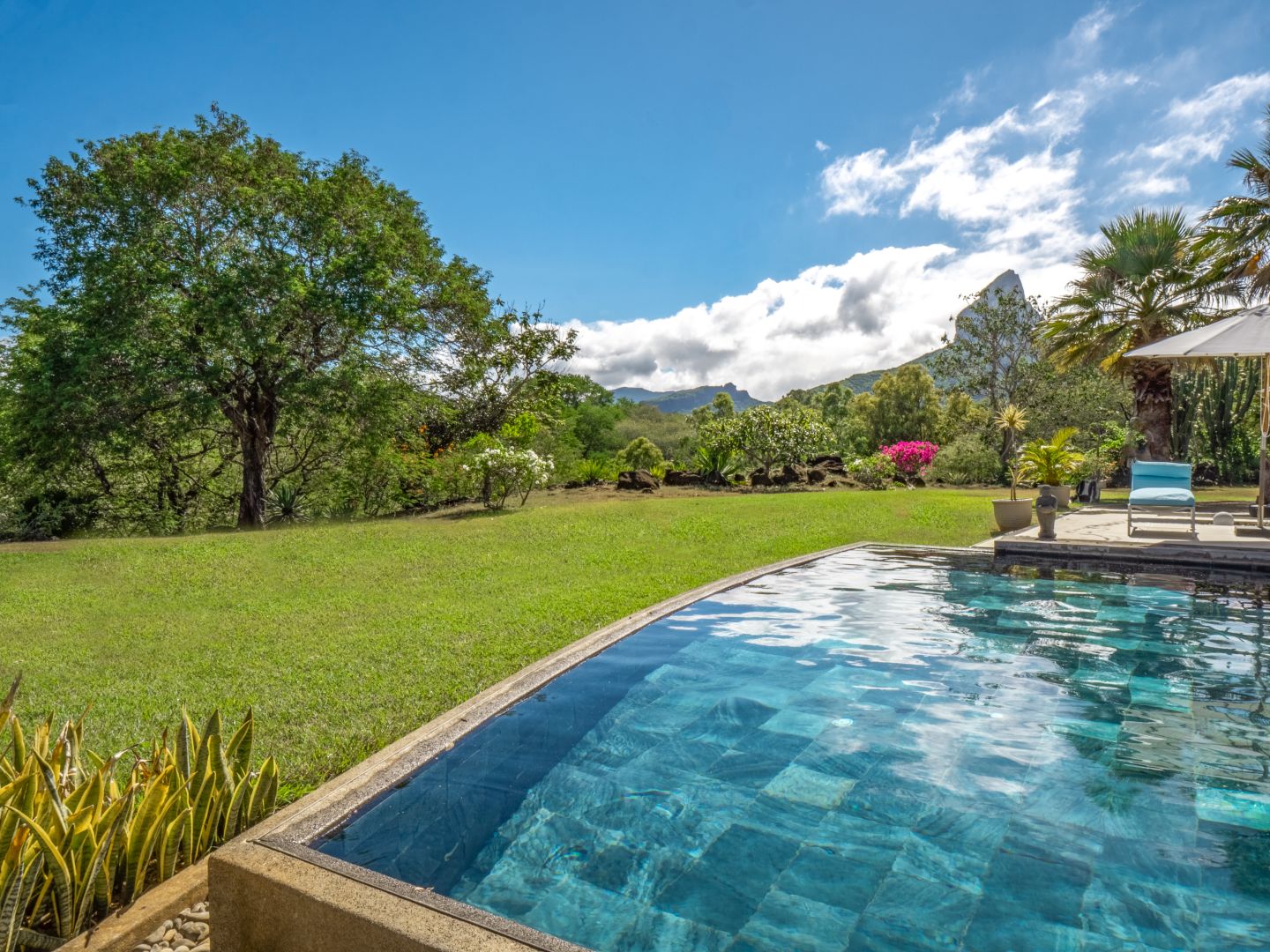 villa a vendre tamarina maurice westimmo15