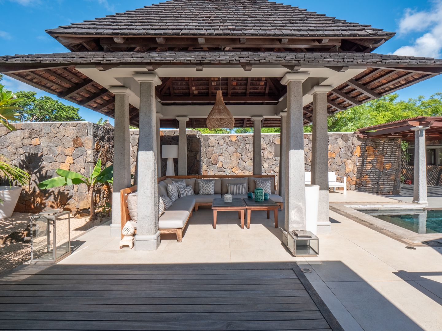villa a vendre tamarina maurice westimmo26