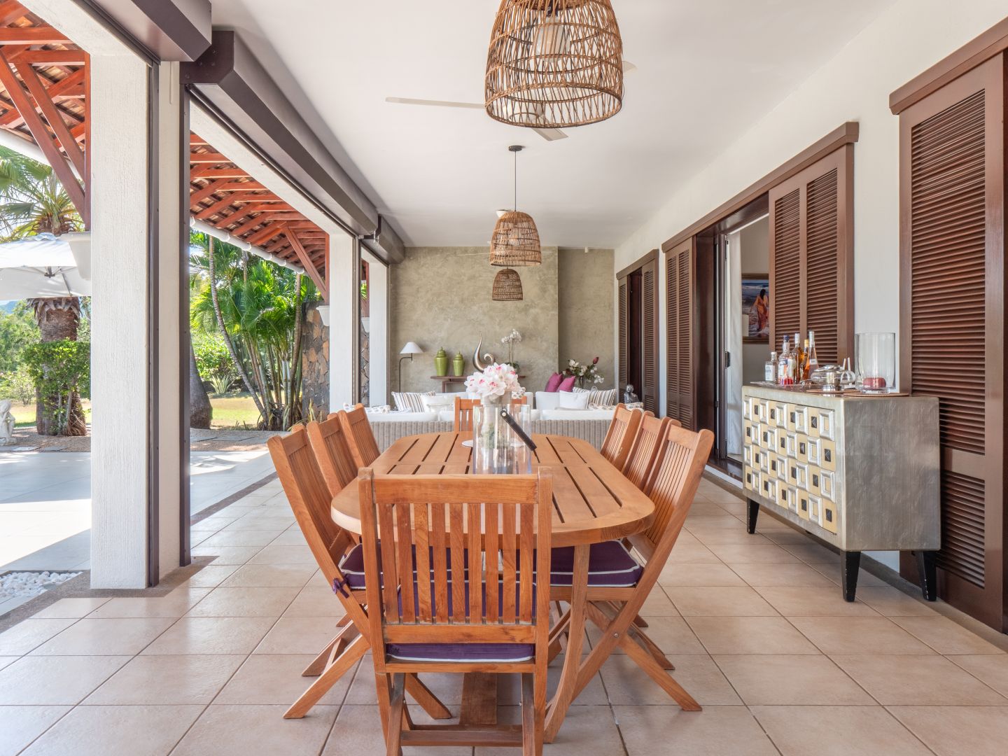 villa a vendre tamarina maurice westimmo30