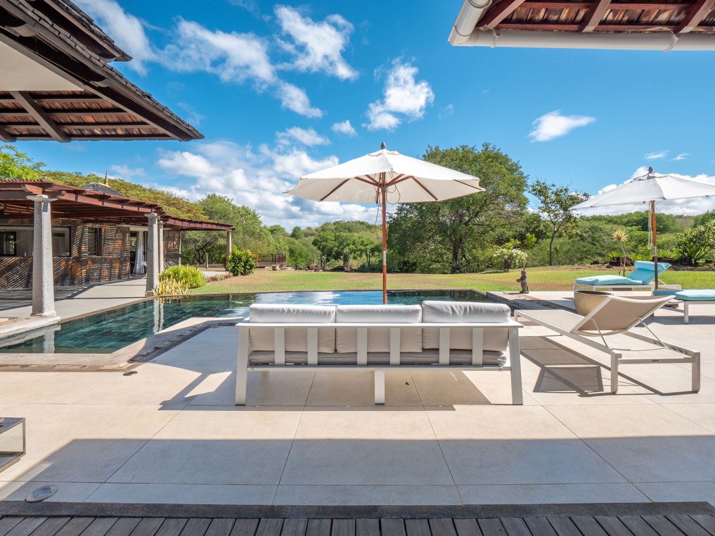 villa a vendre tamarina maurice westimmo28