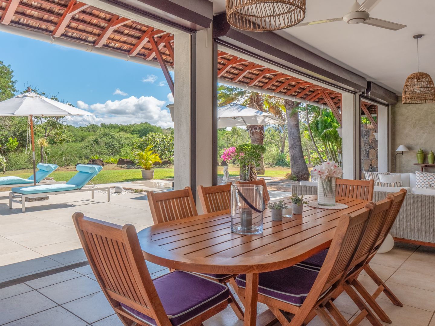 villa a vendre tamarina maurice westimmo31