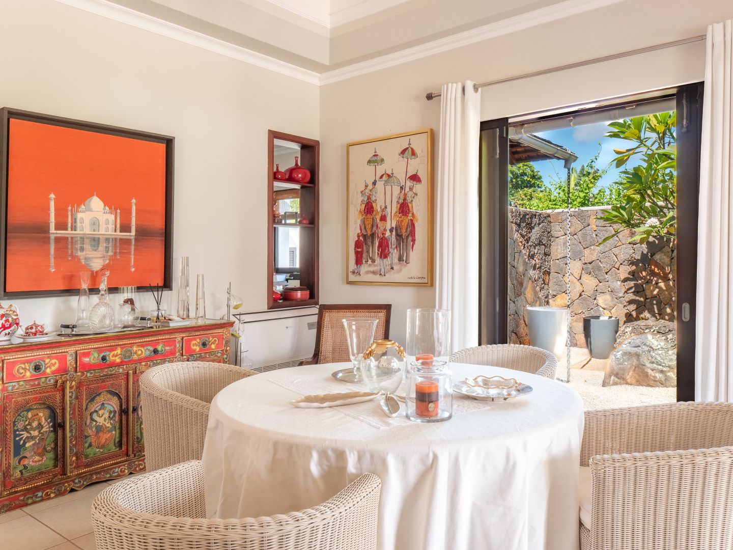 villa a vendre tamarina maurice westimmo34