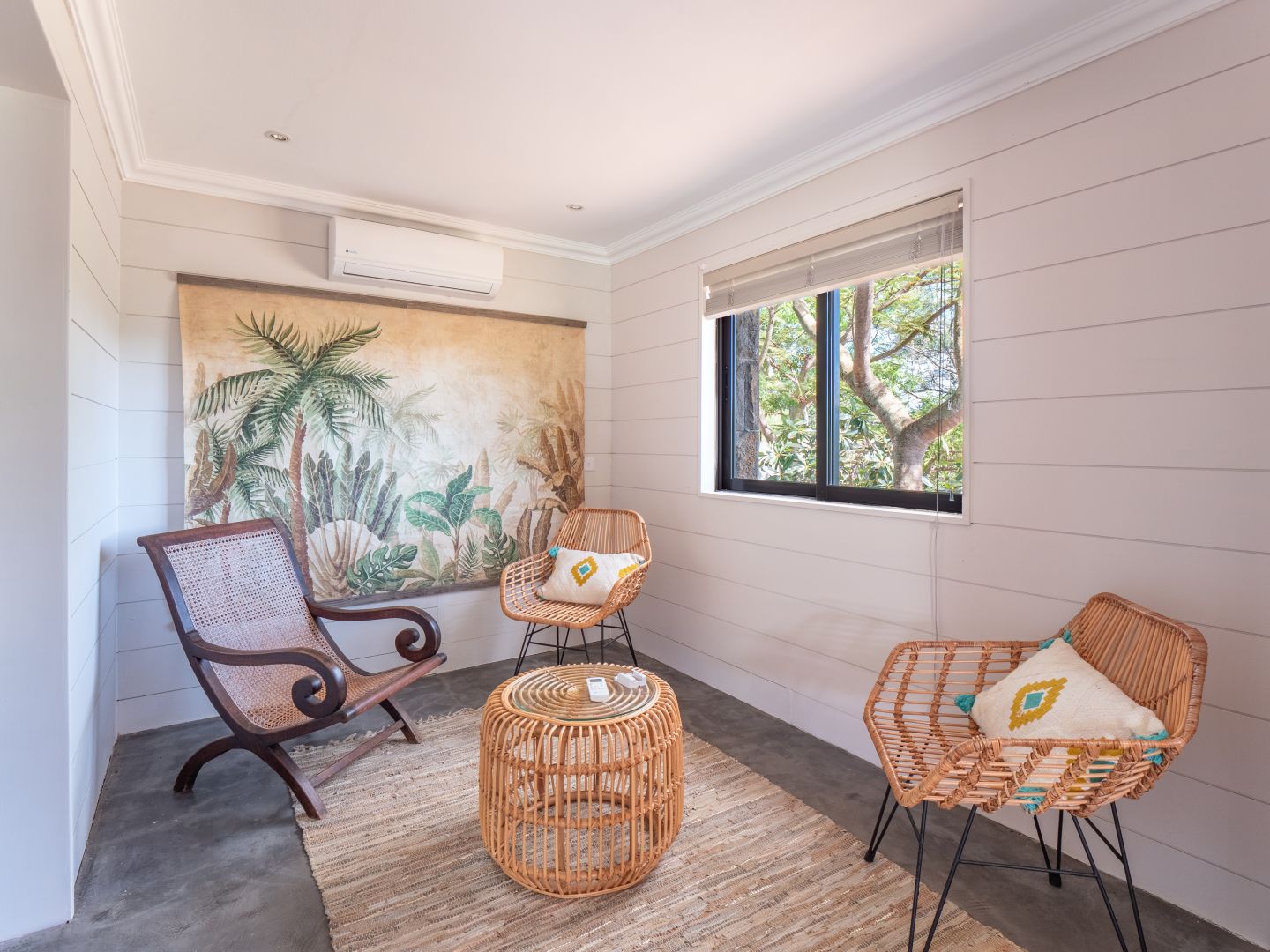villa a vendre tamarina maurice westimmo7