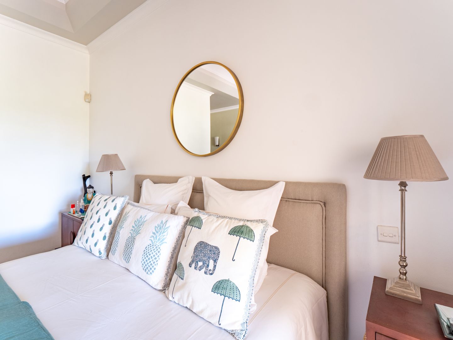 villa a vendre tamarina maurice westimmo51