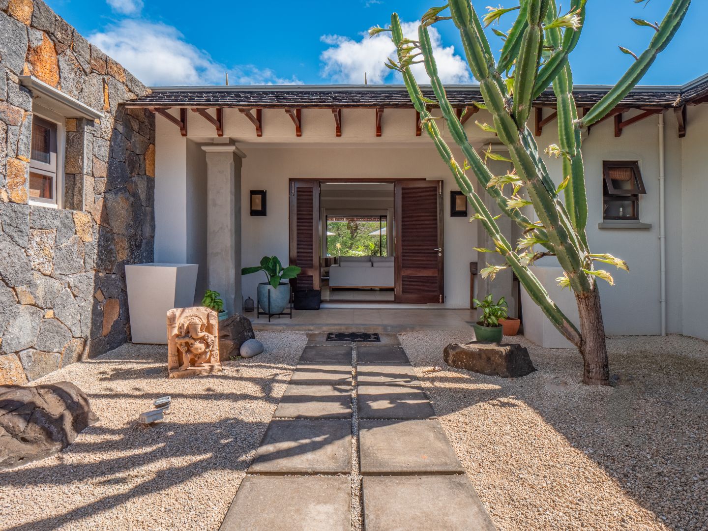 villa a vendre tamarina maurice westimmo45