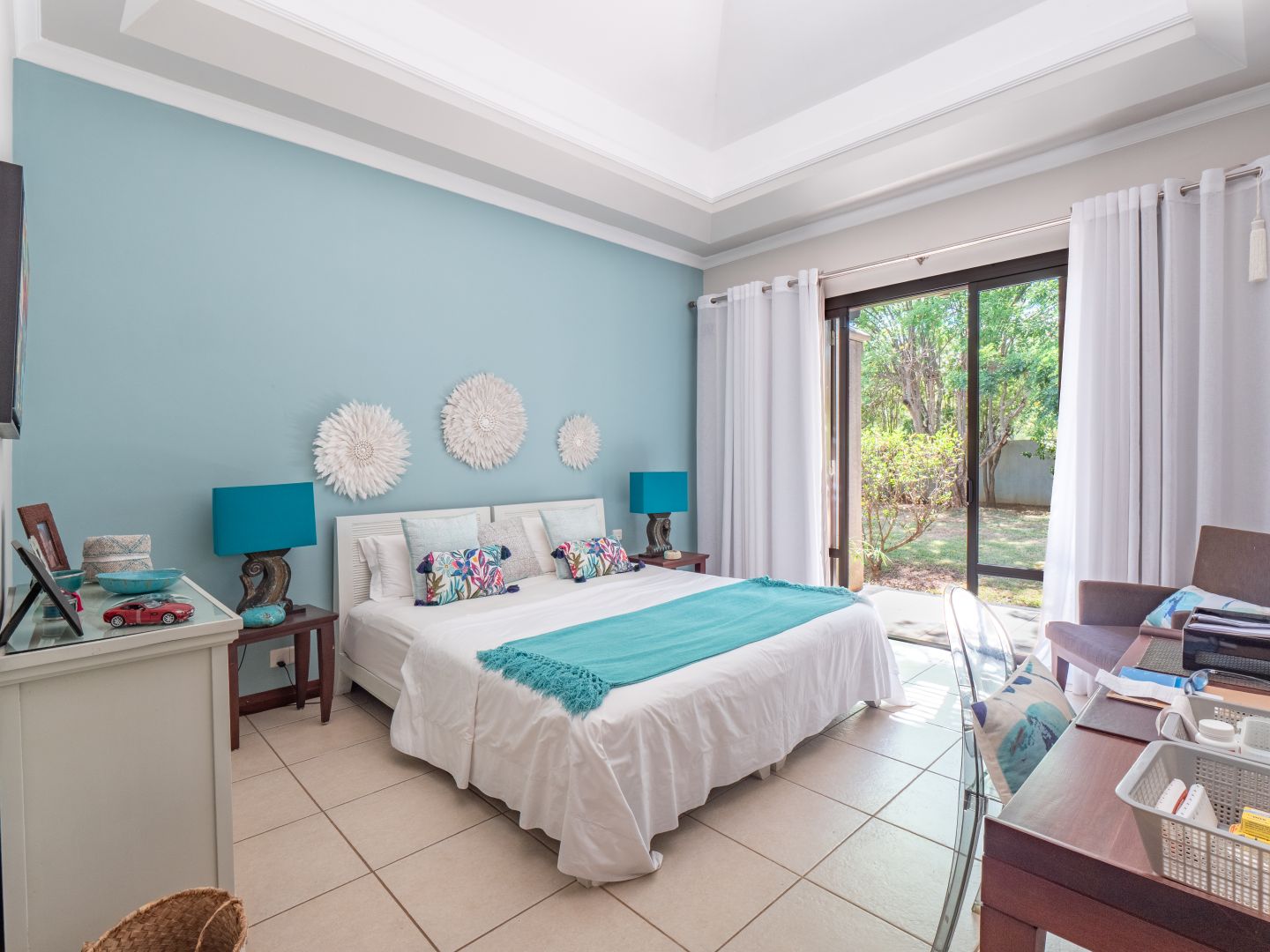 villa a vendre tamarina maurice westimmo56