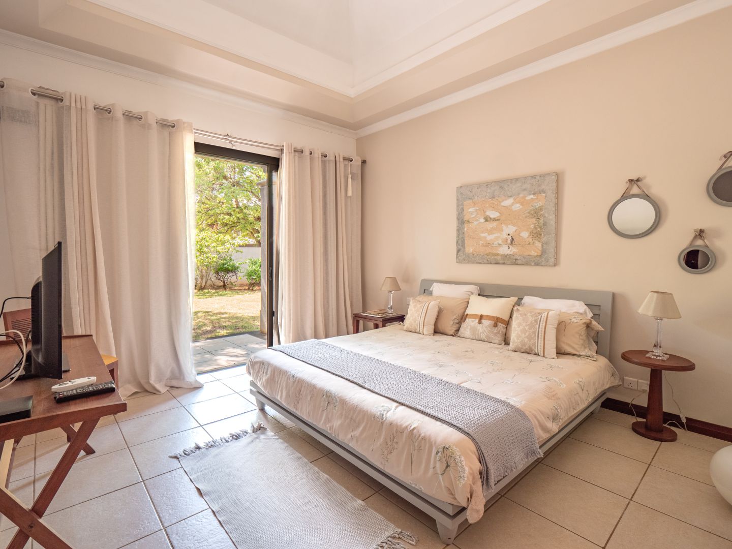villa a vendre tamarina maurice westimmo61