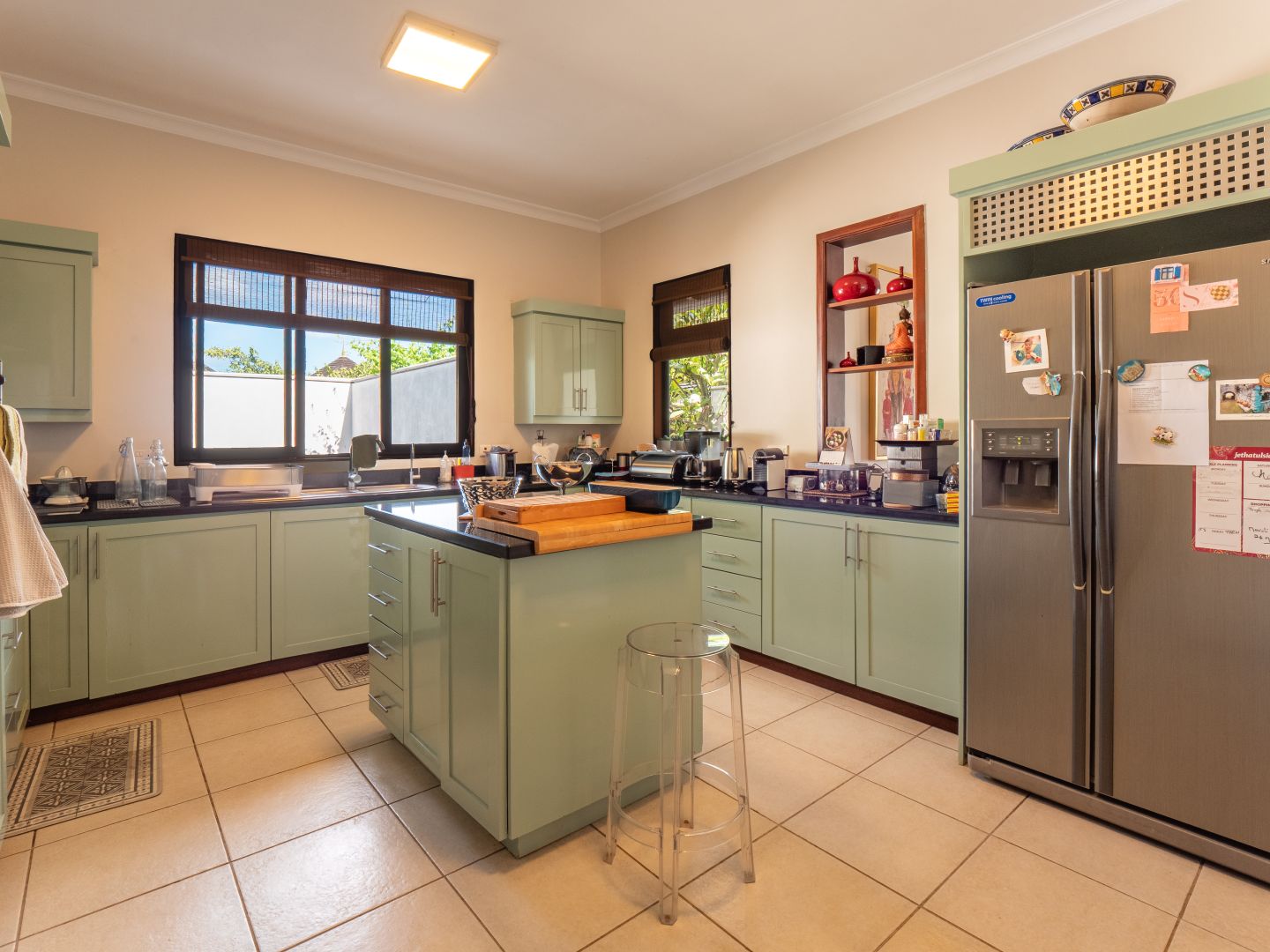 villa a vendre tamarina maurice westimmo72