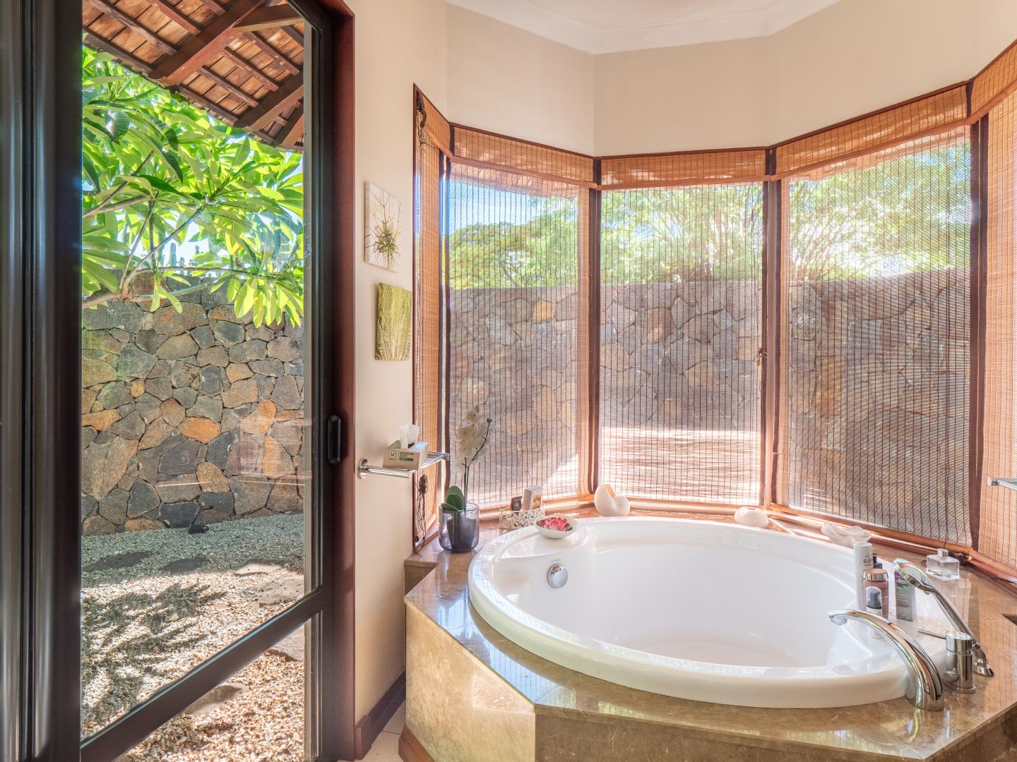 villa a vendre tamarina maurice westimmo54
