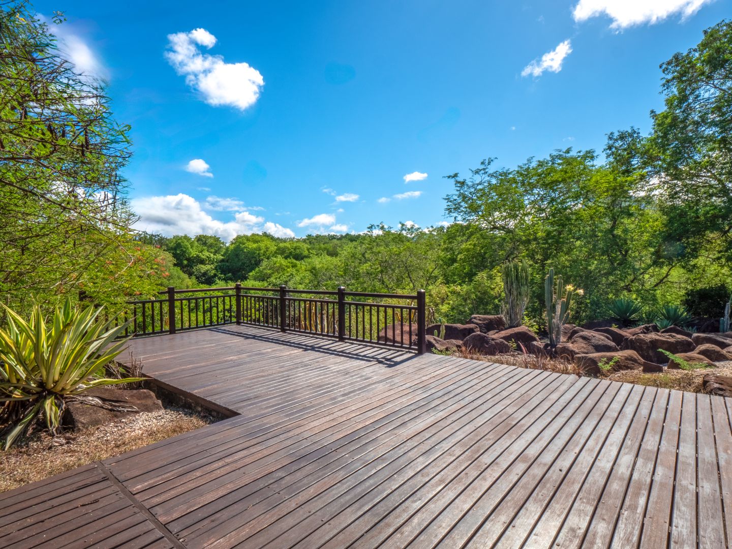 villa a vendre tamarina maurice westimmo