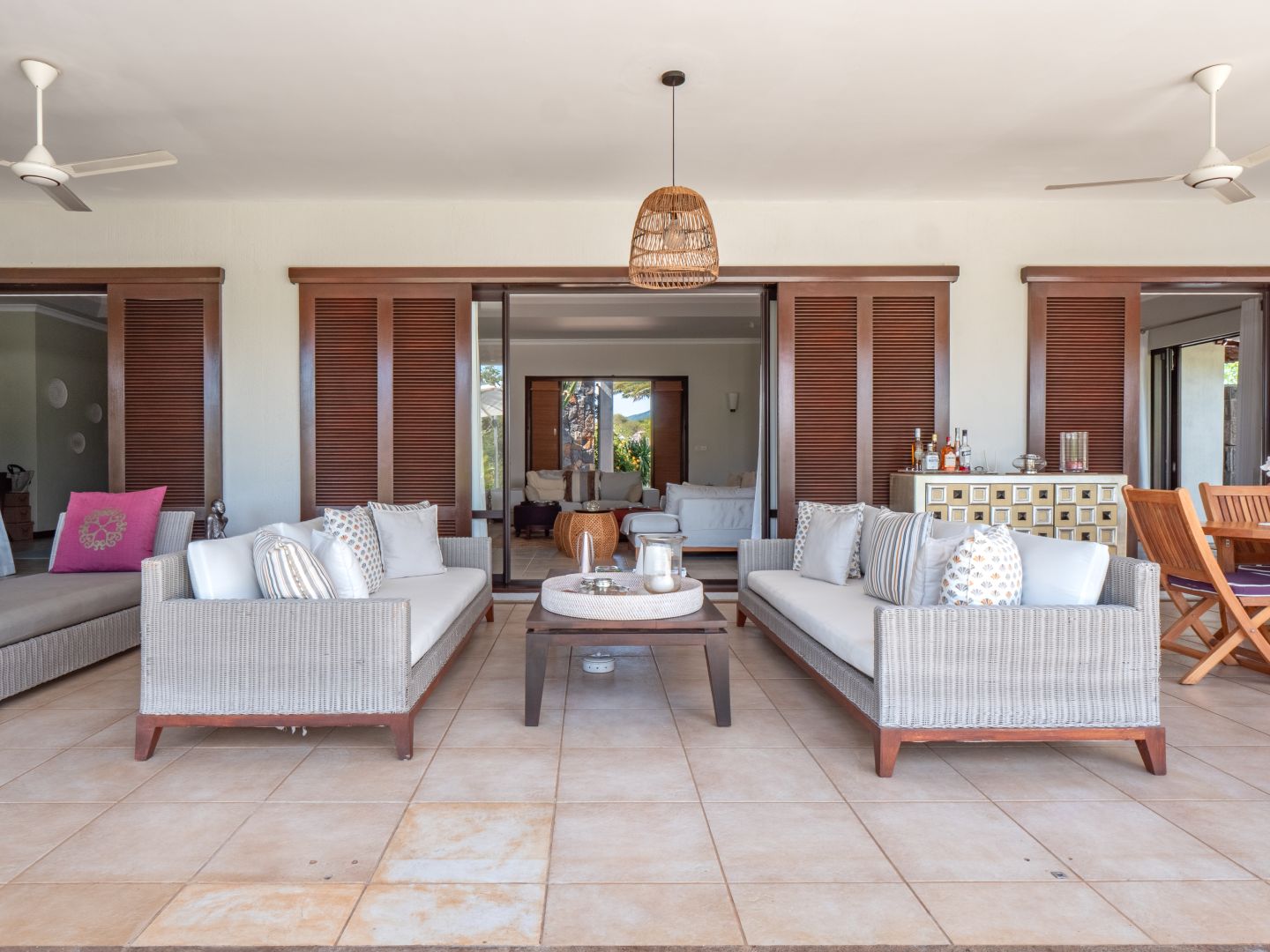 villa a vendre tamarina maurice westimmo17