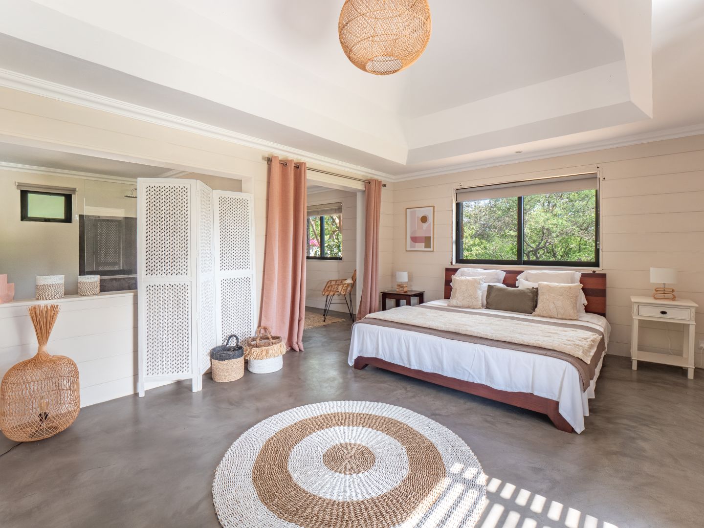 villa a vendre tamarina maurice westimmo11
